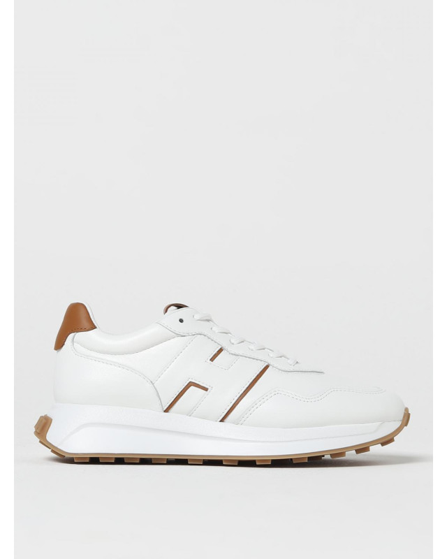 [Hogan] Sneakers SS26 HXW6410EH41O64 6P08