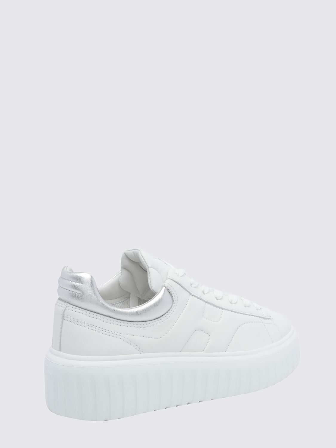 [Hogan] Sneakers FW26 HXW6450FC60KU0 0351