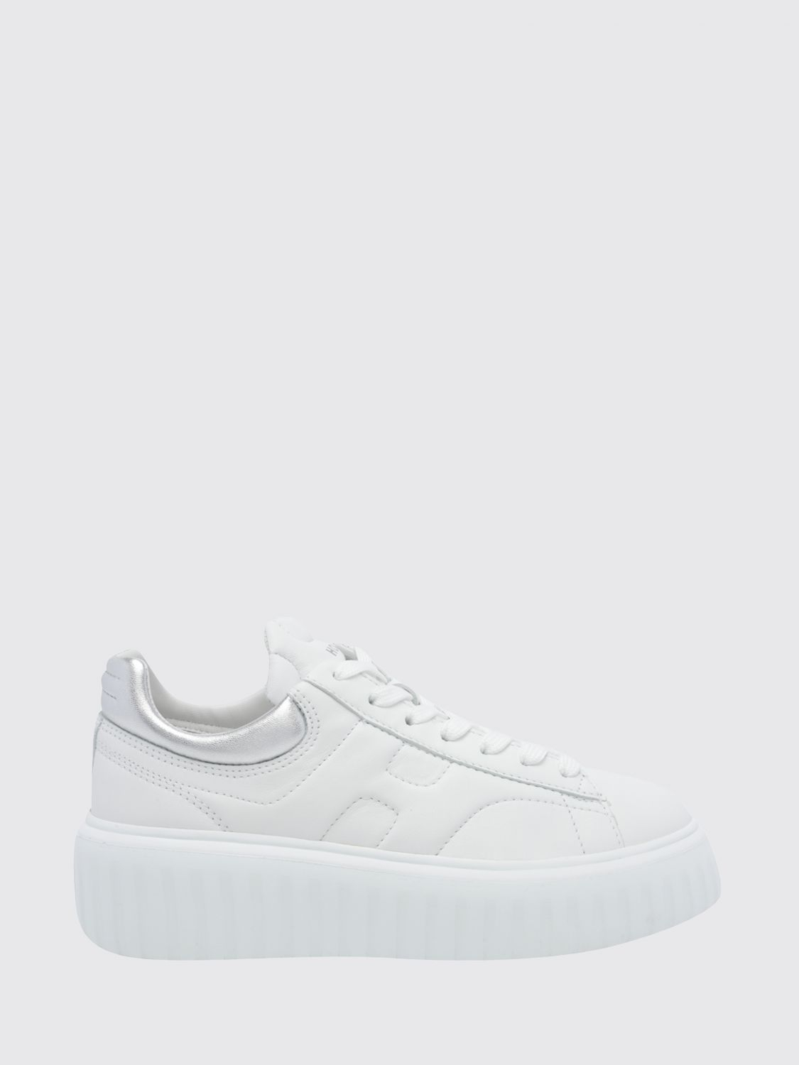 [Hogan] Sneakers FW26 HXW6450FC60KU0 0351