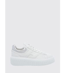 [Hogan] Sneakers FW26 HXW6450FC60KU0 0351