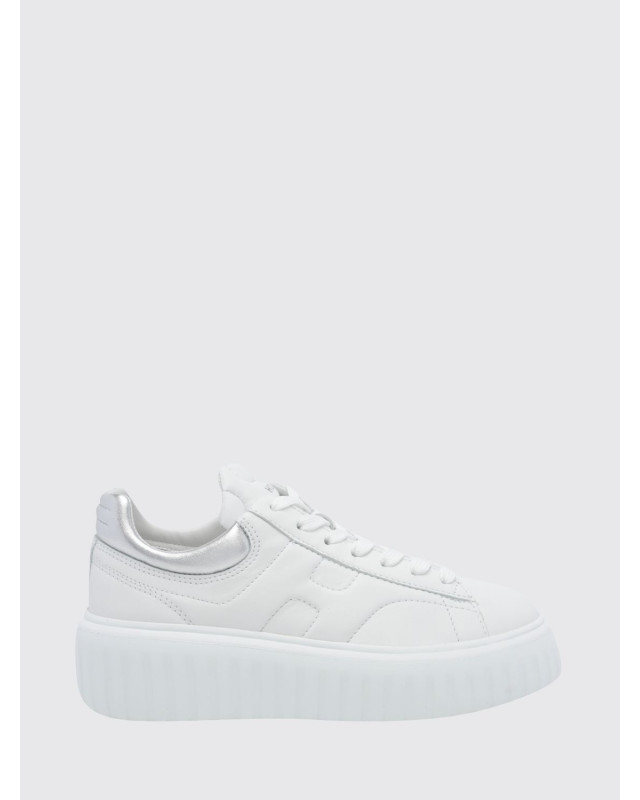 [Hogan] Sneakers FW26 HXW6450FC60KU0 0351