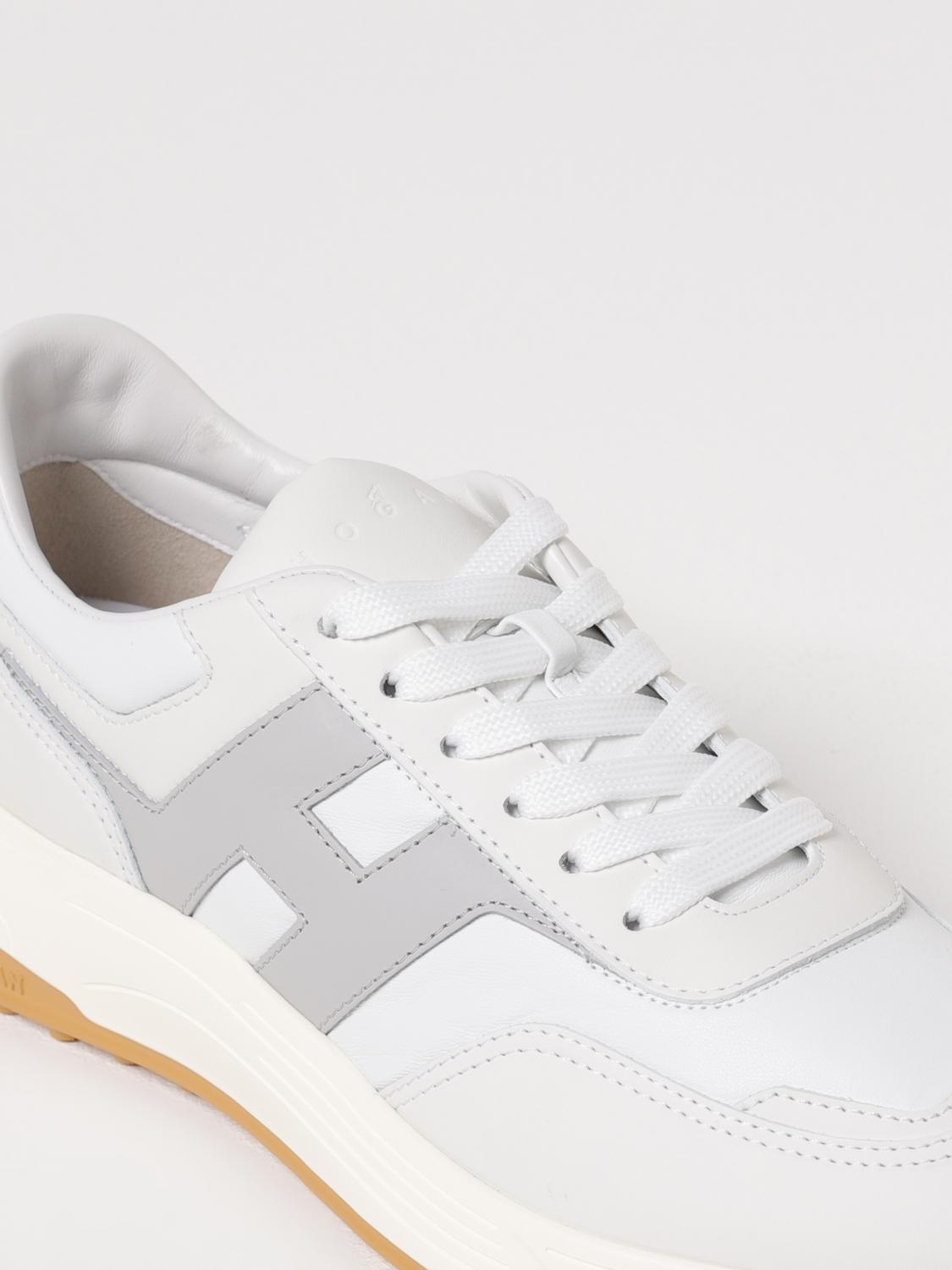 [Hogan] Sneakers FW25 HXM5630FR30U6U 3038