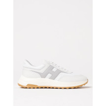 [Hogan] Sneakers FW25 HXM5630FR30U6U 3038