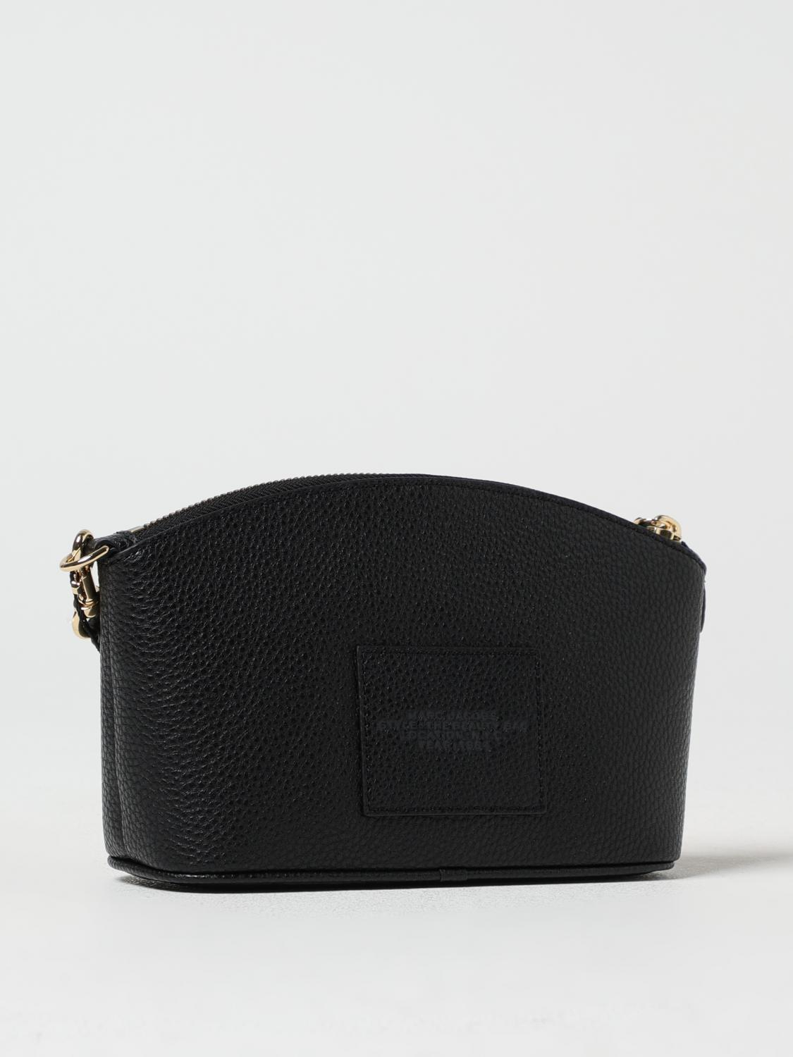 [Marc Jacobs] Beauty Case SS26 2R4SCP003S02 001