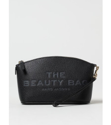 [Marc Jacobs] Beauty Case SS26 2R4SCP003S02 001