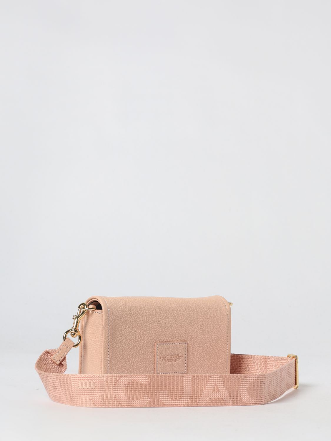 [Marc Jacobs] Minibag SS26 2S4SMN080S02 624