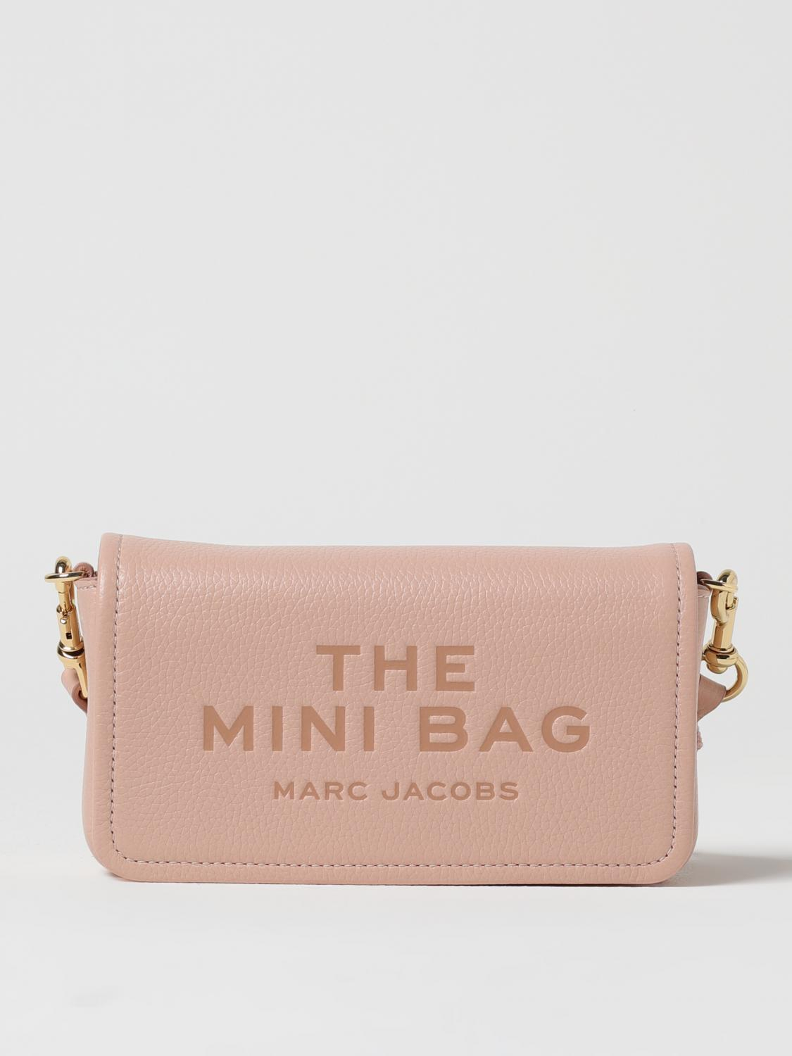 [Marc Jacobs] Minibag SS26 2S4SMN080S02 624