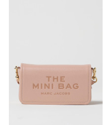 [Marc Jacobs] Minibag SS26 2S4SMN080S02 624