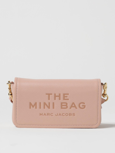 [Marc Jacobs] Minibag SS26 2S4SMN080S02 624