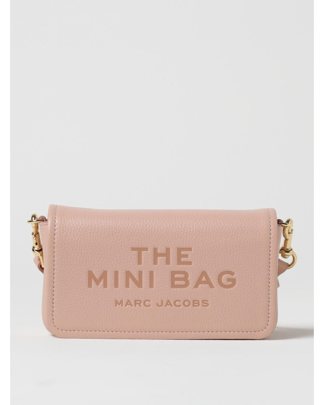 [Marc Jacobs] Minibag SS26 2S4SMN080S02 624