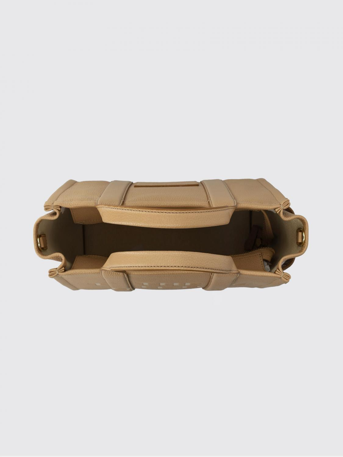 [Marc Jacobs] Tote bag FW25 H004L01PF21 230