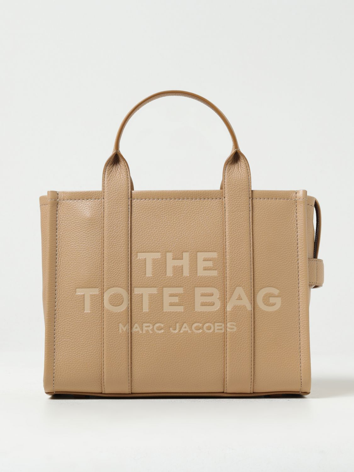 [Marc Jacobs] Tote bag FW25 H004L01PF21 230