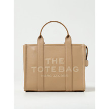 [Marc Jacobs] Tote bag FW25 H004L01PF21 230