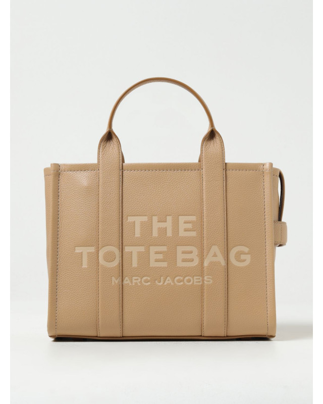[Marc Jacobs] Tote bag FW25 H004L01PF21 230