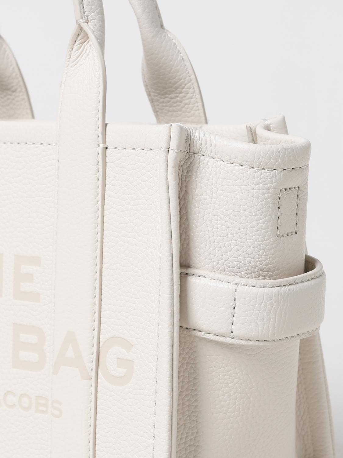 [Marc Jacobs] Tote bag FW25 H009L01SP21 140