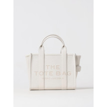 [Marc Jacobs] Tote bag FW25 H009L01SP21 140