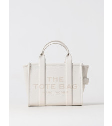 [Marc Jacobs] Tote bag FW25 H009L01SP21 140