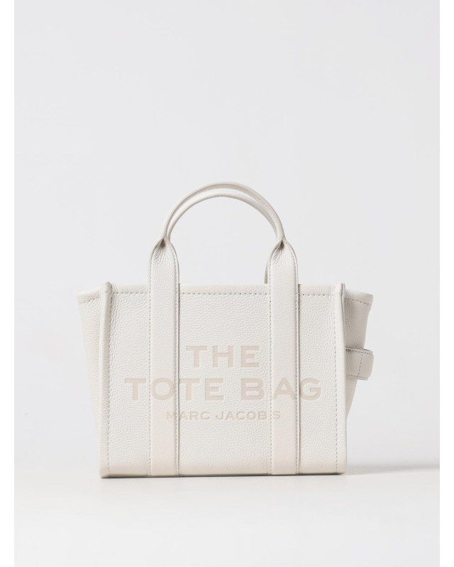 [Marc Jacobs] Tote bag FW25 H009L01SP21 140