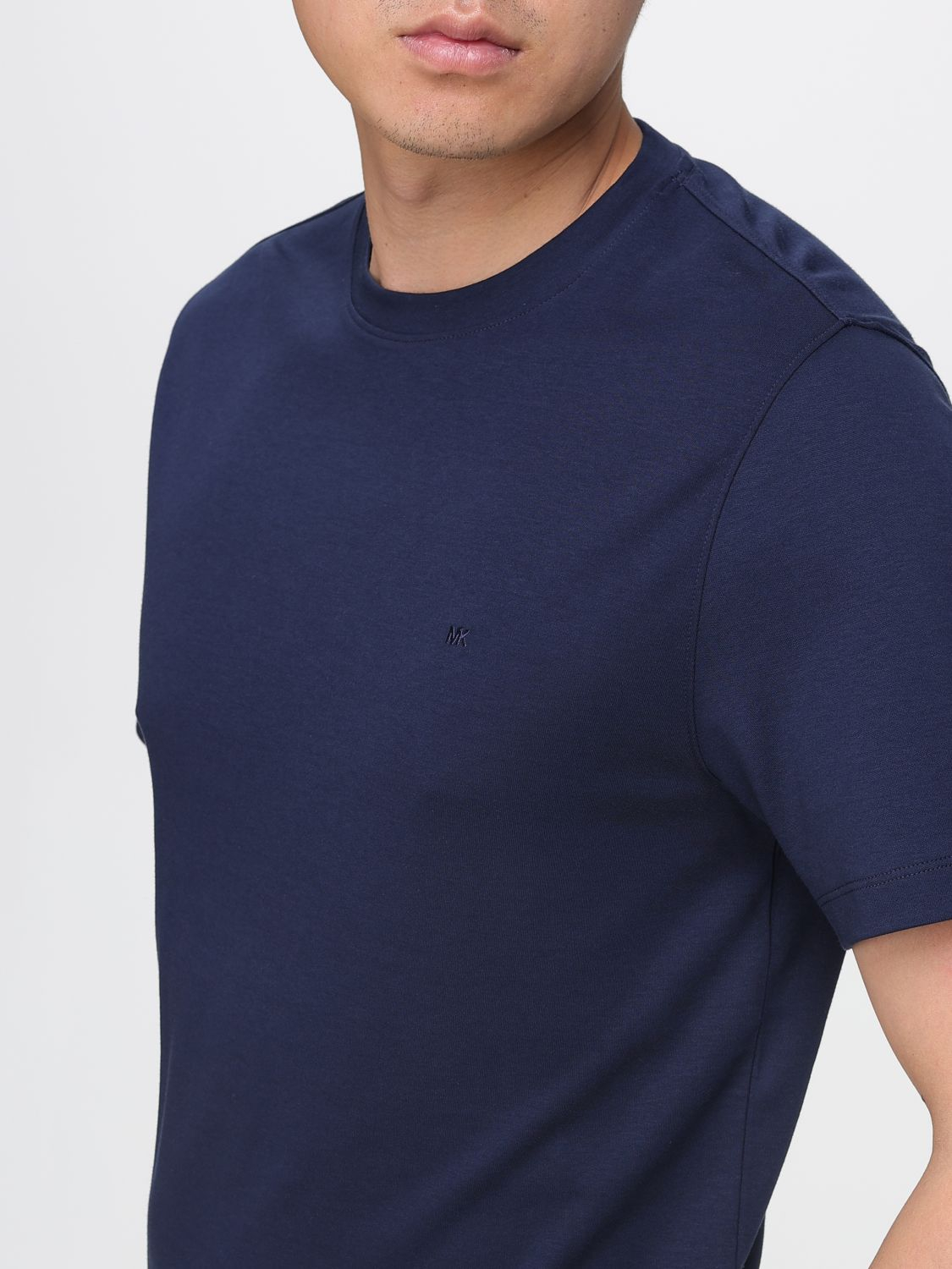 [Michael Kors] T-shirts Short Sleeve SS26 CB95FJ2C93 401