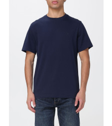 [Michael Kors] T-shirts Short Sleeve SS26 CB95FJ2C93 401