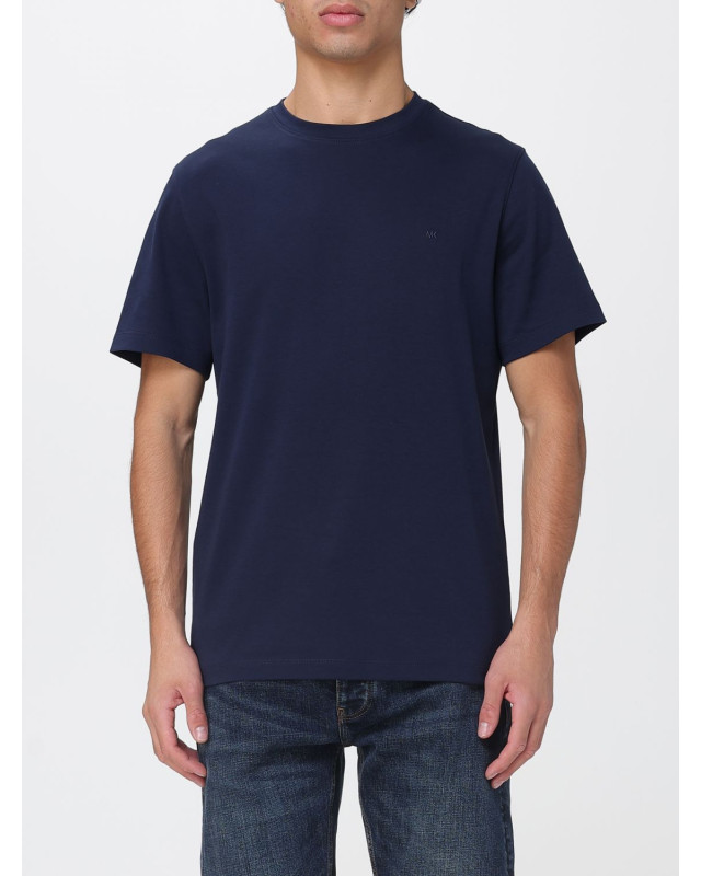 [Michael Kors] T-shirts Short Sleeve SS26 CB95FJ2C93 401