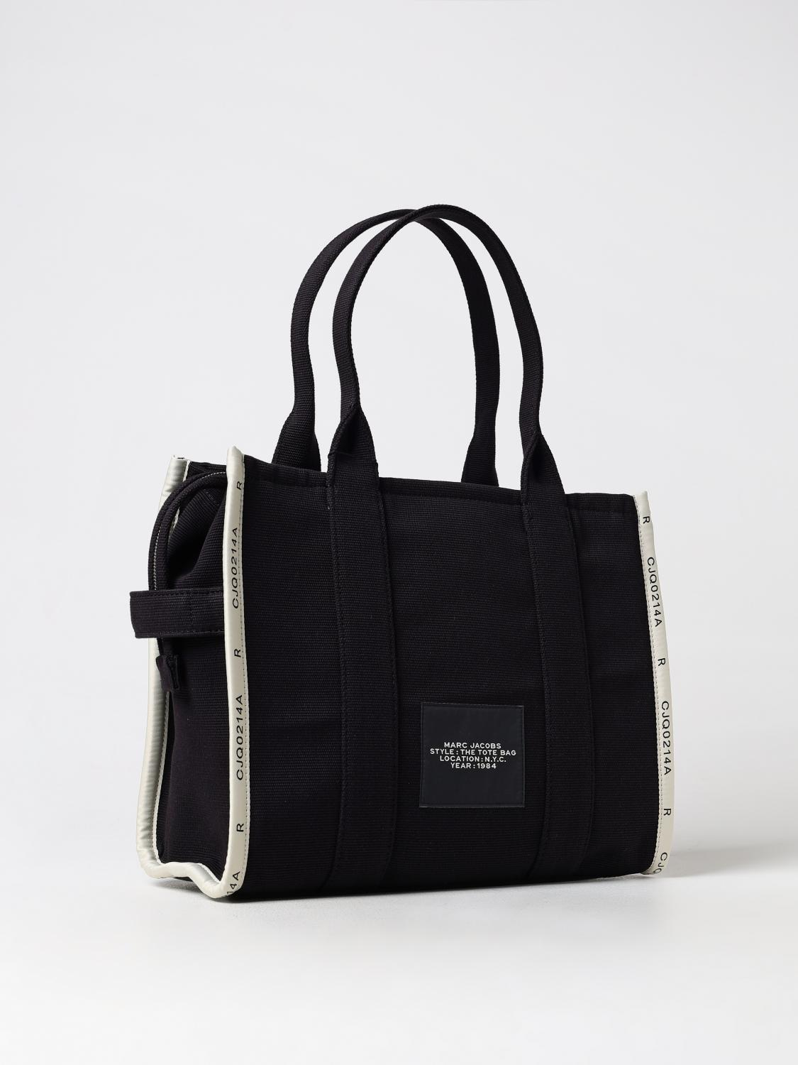 [Marc Jacobs] Tote bag FW25 M0017048 001