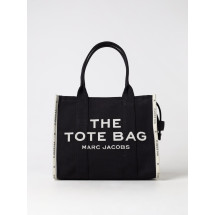 [Marc Jacobs] Tote bag FW25 M0017048 001