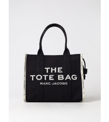 [Marc Jacobs] Tote bag FW25 M0017048 001