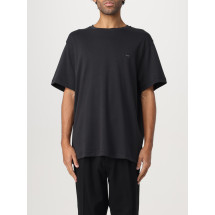 [Michael Kors] T-shirts Short Sleeve SS26 CB95FJ2C93 001