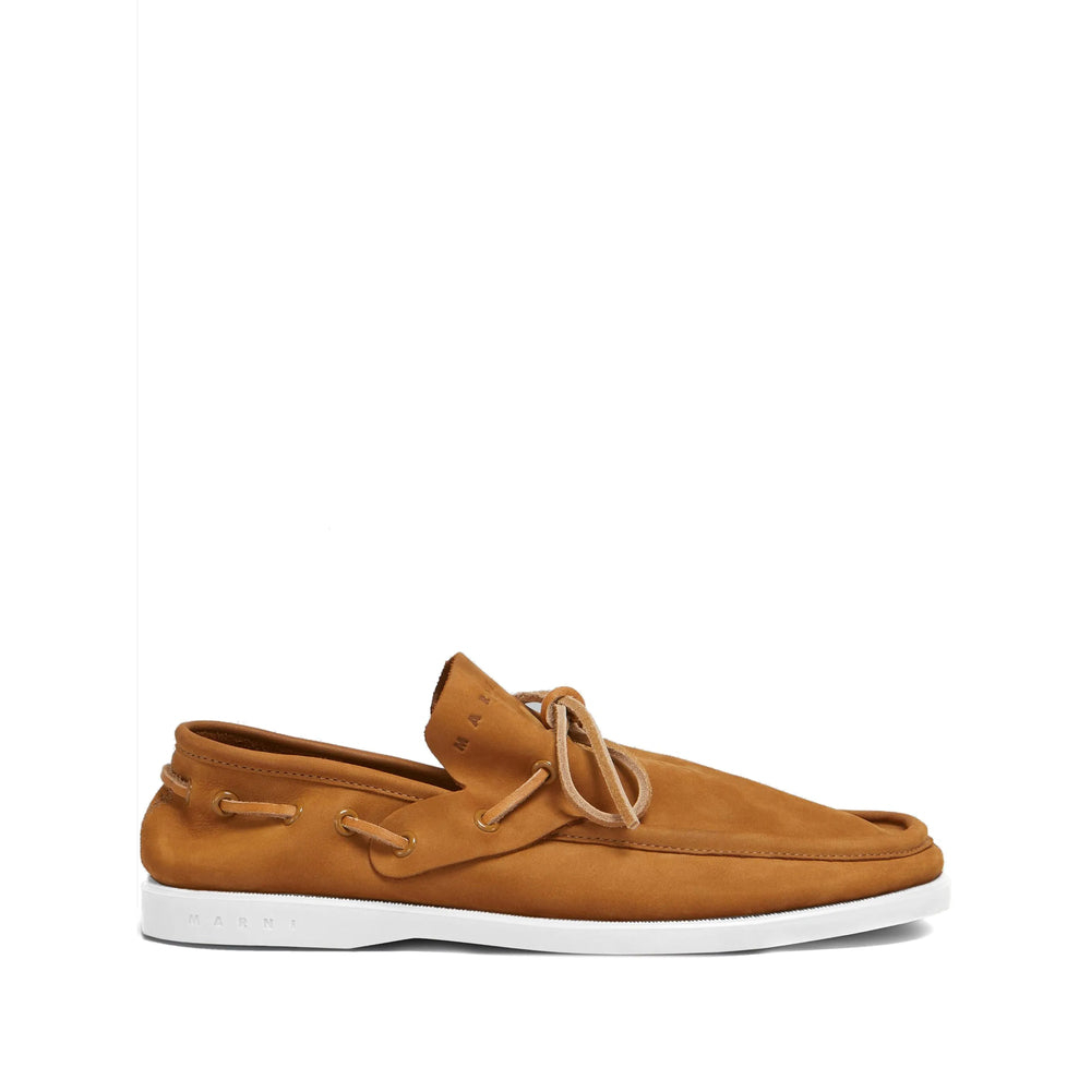[Marni] Loafers CO 9953849737555