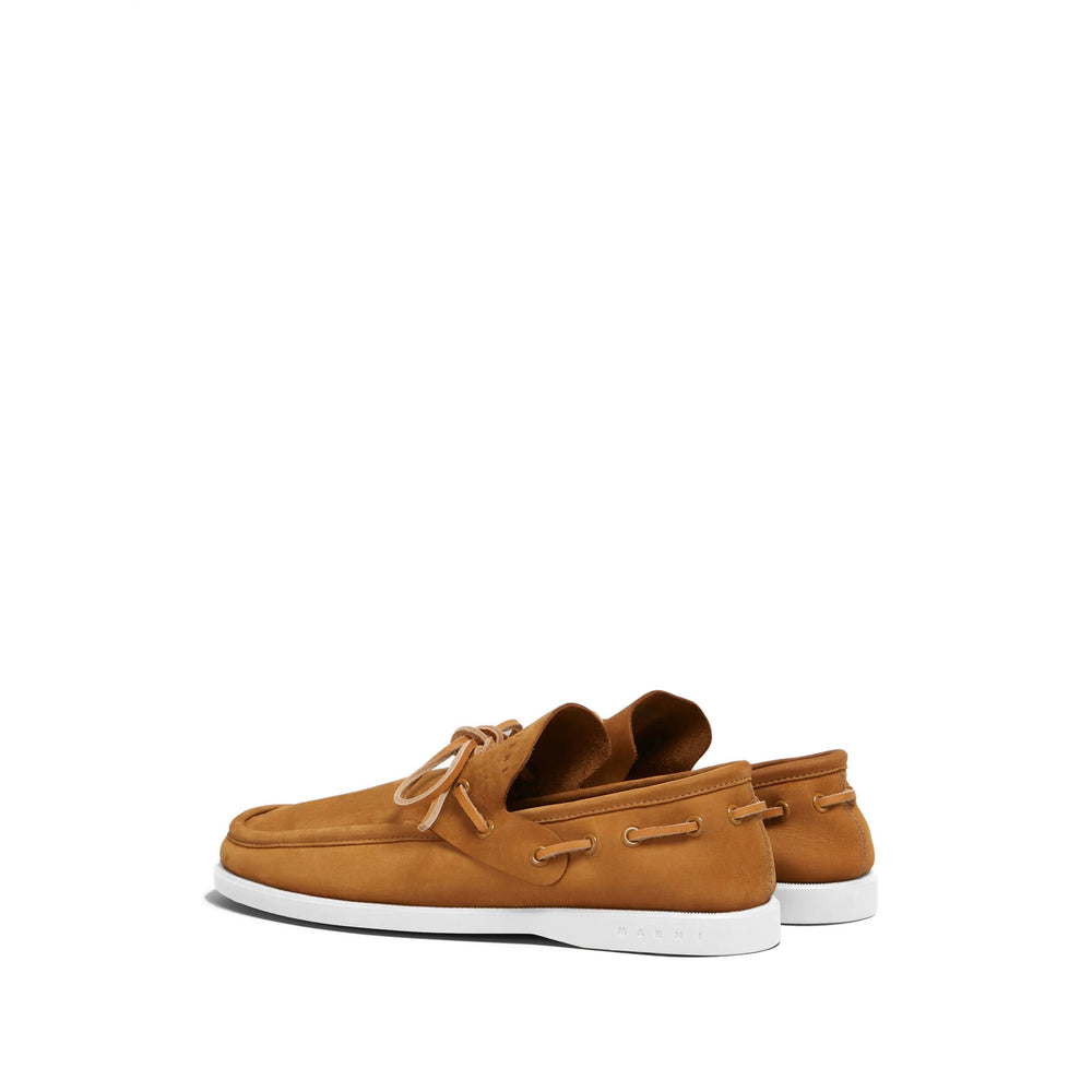 [Marni] Loafers CO 9953849737555