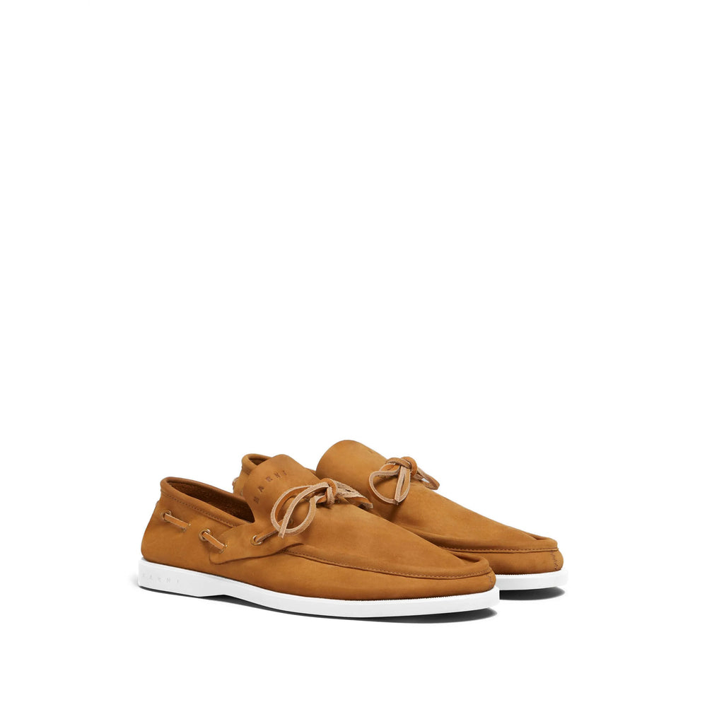 [Marni] Loafers CO 9953849737555