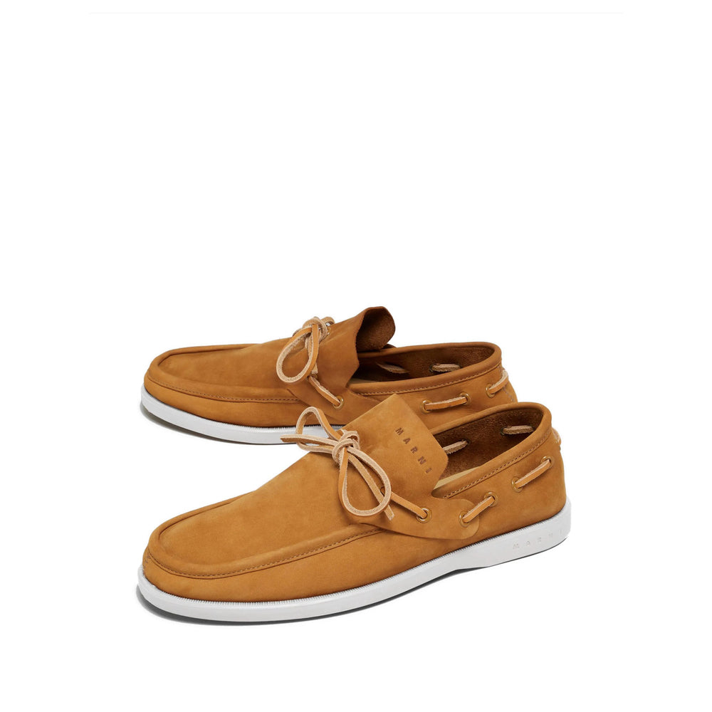 [Marni] Loafers CO 9953849737555