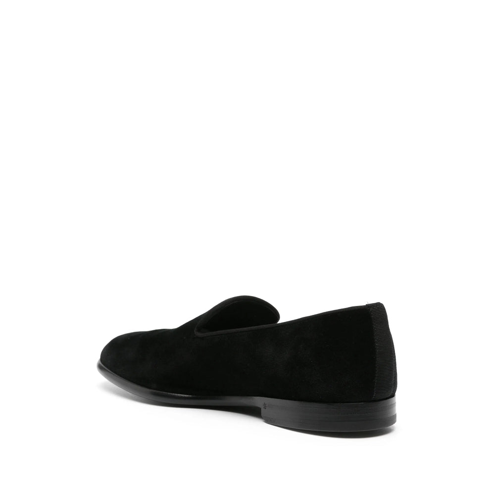 [Dolce & Gabbana] Loafers CO 9953838235987