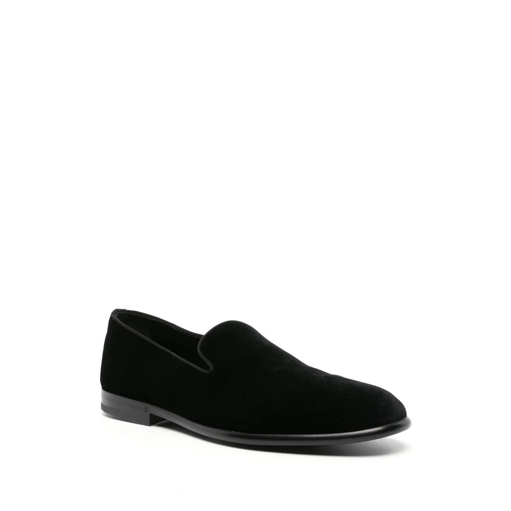 [Dolce & Gabbana] Loafers CO 9953838235987