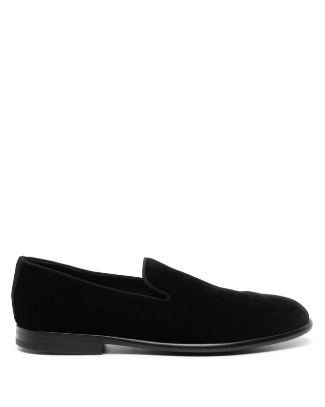 [Dolce & Gabbana] Loafers CO 9953838235987
