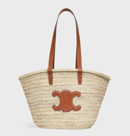 [Celine] Shoulder bag CO 9666770633043