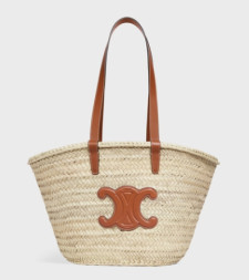 [Celine] Shoulder bag CO 9666770633043