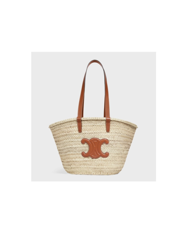 [Celine] Shoulder bag CO 9666770633043