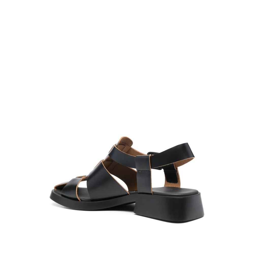 [CAMPER] Sandals CO 9953854554451