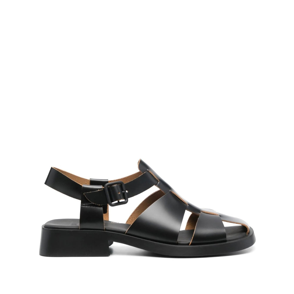 [CAMPER] Sandals CO 9953854554451