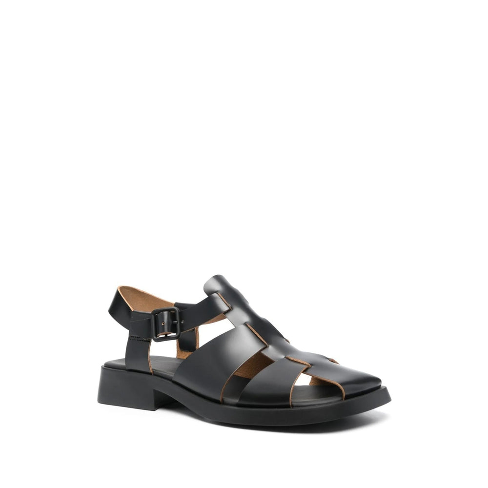 [CAMPER] Sandals CO 9953854554451