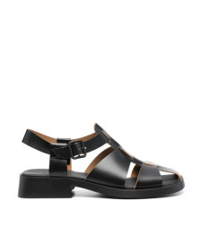 [CAMPER] Sandals CO 9953854554451