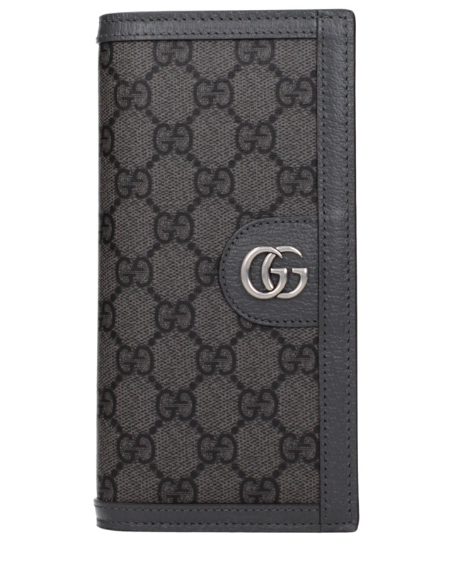 [Gucci] Wallet FW26 791746UULBN1244