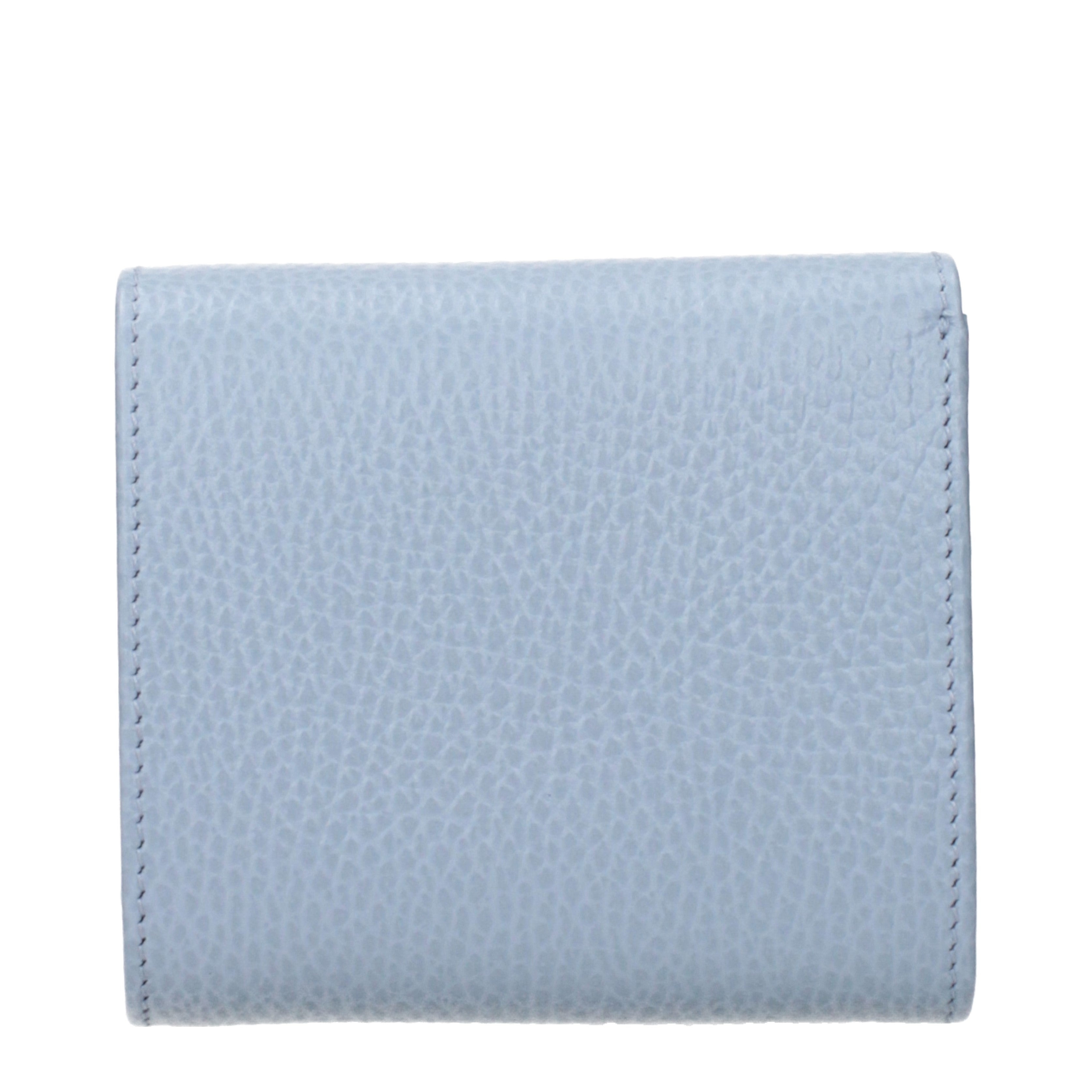[Gucci] Wallet FW26 598587CAO2G4941