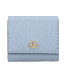 [Gucci] Wallet FW26 598587CAO2G4941