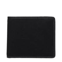 [Gucci] Wallet FW26 699308FABGN1000