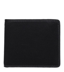 [Gucci] Wallet FW26 699308FABGN1000