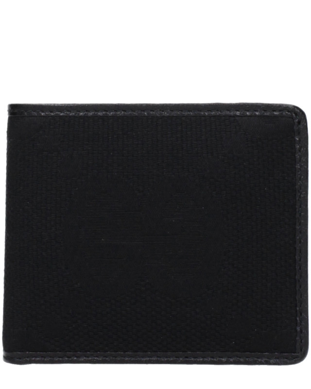 [Gucci] Wallet FW26 699308FABGN1000