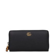[Gucci] Wallet FW26 739499AABXM1000